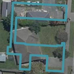 59 Fenchurch Street, Redwood, Christchurch
