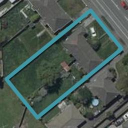 227 Lyttelton Street, Spreydon, Christchurch