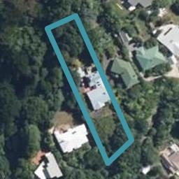 12 Onehuka Road, Tirohanga, Lower Hutt