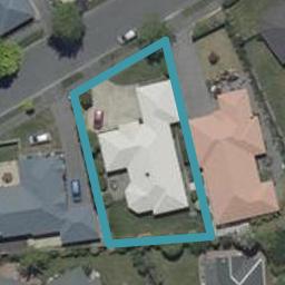 4 Birkdale Drive, Shirley, Christchurch