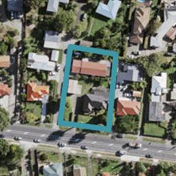 1/101 Beach Road, Pahurehure, Papakura