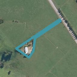 508 Pakaru Road, Kawakawa, Kawakawa