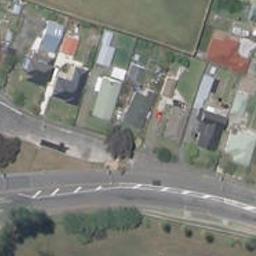 90 Ohoka Road, Kaiapoi, Kaiapoi