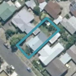 17 Vigor Brown Street, Napier South, Napier