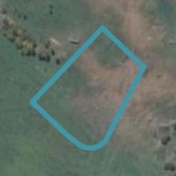 49 Minerva Crescent, Woodend, Woodend
