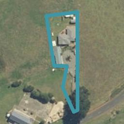29 Otuiti Road, Tuakau