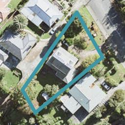 20 Pulham Road, Warkworth, Warkworth