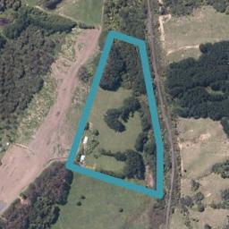 165 O'Neil Road, Kaukapakapa, Kaukapakapa