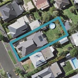 124 Victoria Road, Devonport, Auckland
