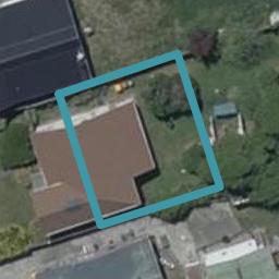 2/23 Howe Street, New Brighton, Christchurch