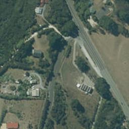 5 Onekaka Iron Works Road, Onekaka