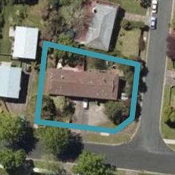 32 Kahiwi Street, Raumanga, Whangārei