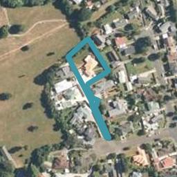 27 Galveston Grove, Totara Park, Upper Hutt