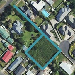93 Puriri Street, Hāwera