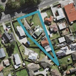 1/107 Favona Road, Favona, Auckland