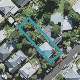 15 Copeland Street, Eden Terrace, Auckland