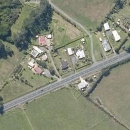 5776 State Highway 10, Awanui, Awanui