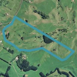 1571 Te Matai Road, Te Ranga, Te Puke