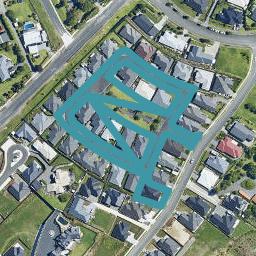 4 Vista Close, Omokoroa, Omokoroa