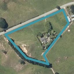 333 Babylon Coast Road, Parore, Dargaville