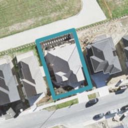 14 Colonial Drive, Silverdale, Silverdale