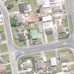 3 Larsen Street, Westport, Westport
