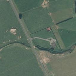 62 Perrin Road, Ohaupo, Ohaupo