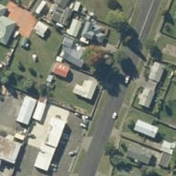60 Ohuanga Road, Turangi, Turangi