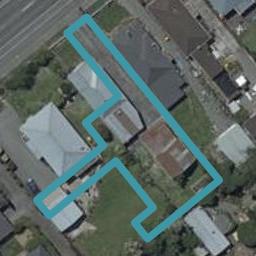 8/80 Milton Street, Somerfield, Christchurch