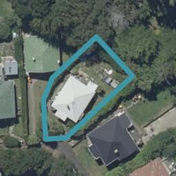 148 Pine Hill Road, Dalmore, Dunedin