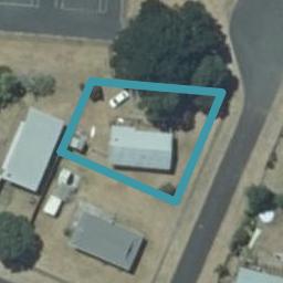 103 Matai Place, Matarangi