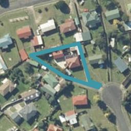 2 Girvan Place, Tokoroa, Tokoroa