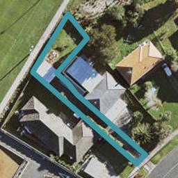 8/21 Valonia Street, New Windsor, Auckland