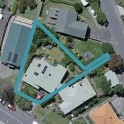 6 Perth Street, Ngaio, Wellington