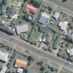 36 Kabul Street, Pleasant Point, Pleasant Point