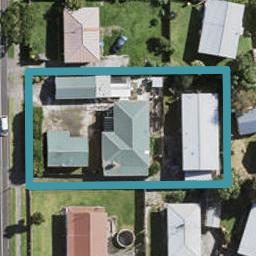 1/94 Shifnal Drive, Randwick Park, Auckland