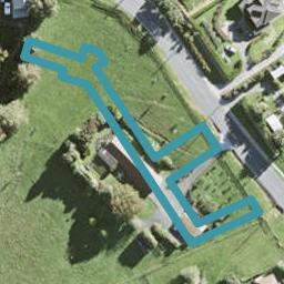110C Pulham Road, Warkworth, Warkworth