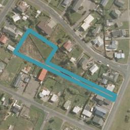 25 Towack Street, Riverton/Aparima