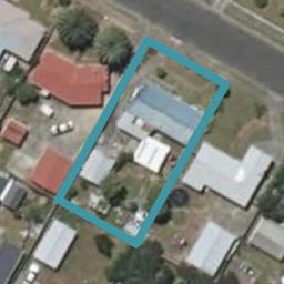 22 Cargill Street, Levin, Levin