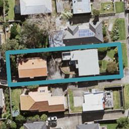 85 Oakdale Road, Mount Roskill, Auckland