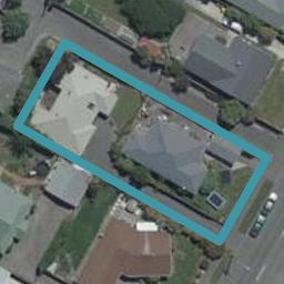 2/65 Highsted Road, Bishopdale, Christchurch