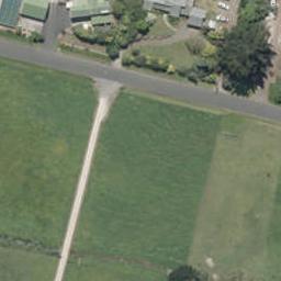 105 Fox Road, Springvale, Whanganui