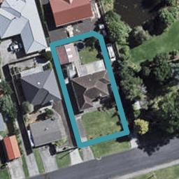 16 Howden Street, Waiuku, Waiuku