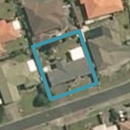 6 McGowan Place, Orewa, Orewa