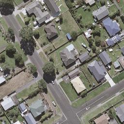 88 Centennial Avenue, Waitara, Waitara