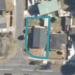 17 Montana Road, Totara Park, Upper Hutt