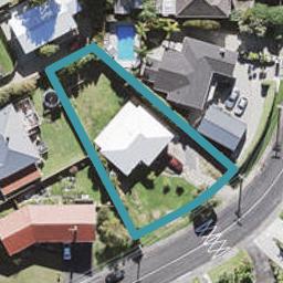 35 Taupo Street, Green Bay, Auckland