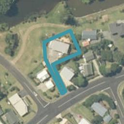 203 Onemana Drive, Onemana, Whangamatā