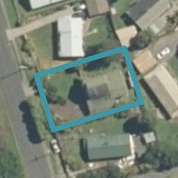 18 Goldsmith Street, Leamington, Cambridge