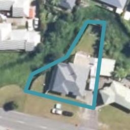 73 Marsden Road, Greymouth, Greymouth